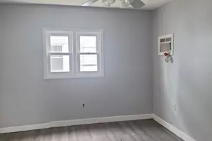 70 Sterling St, Worcester, MA 01610 - Photo 10