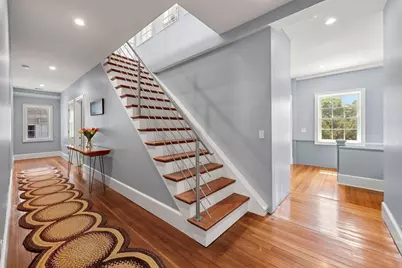199 Main St, Medway, MA 02053 - Photo 22