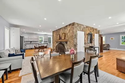 199 Main St, Medway, MA 02053 - Photo 4