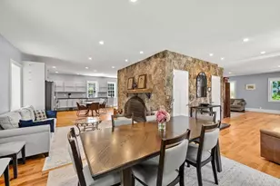 199 Main St, Medway, MA 02053 - Photo 4