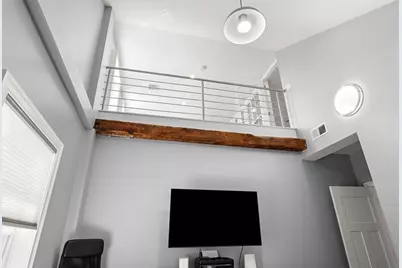 199 Main St, Medway, MA 02053 - Photo 20