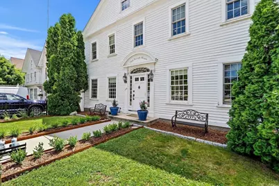 199 Main St, Medway, MA 02053 - Photo 40