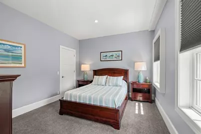 199 Main St, Medway, MA 02053 - Photo 18