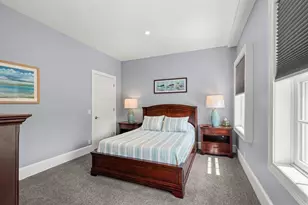 199 Main St, Medway, MA 02053 - Photo 18