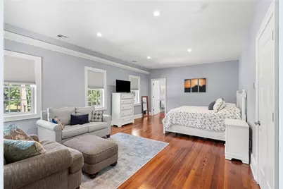 199 Main St, Medway, MA 02053 - Photo 14