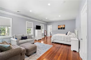 199 Main St, Medway, MA 02053 - Photo 14
