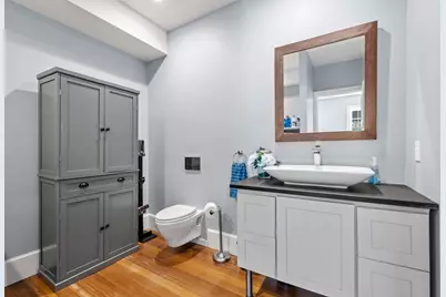 199 Main St, Medway, MA 02053 - Photo 12