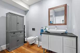 199 Main St, Medway, MA 02053 - Photo 12