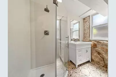 199 Main St, Medway, MA 02053 - Photo 34