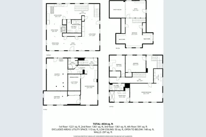 199 Main St, Medway, MA 02053 - Photo 42