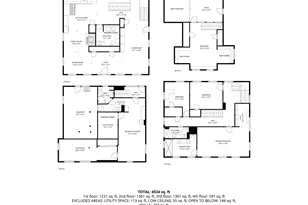 199 Main St, Medway, MA 02053 - Photo 42