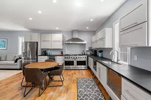 199 Main St, Medway, MA 02053 - Photo 6