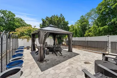 199 Main St, Medway, MA 02053 - Photo 38