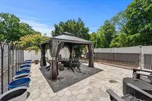 199 Main St, Medway, MA 02053 - Photo 38