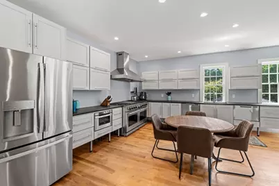 199 Main St, Medway, MA 02053 - Photo 8