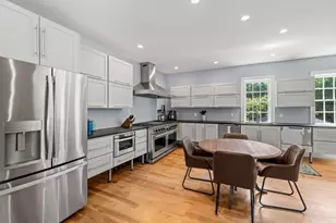 199 Main St, Medway, MA 02053 - Photo 8