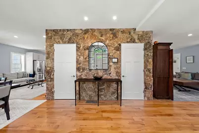 199 Main St, Medway, MA 02053 - Photo 2