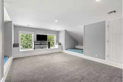 199 Main St, Medway, MA 02053 - Photo 24
