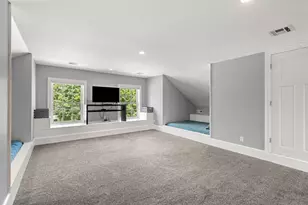 199 Main St, Medway, MA 02053 - Photo 24