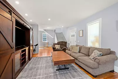 199 Main St, Medway, MA 02053 - Photo 10