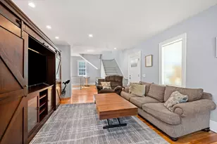 199 Main St, Medway, MA 02053 - Photo 10