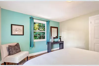 46 Windsor Rd, Stoneham, MA 02180 - Photo 22