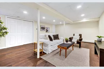46 Windsor Rd, Stoneham, MA 02180 - Photo 28