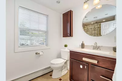 46 Windsor Rd, Stoneham, MA 02180 - Photo 16