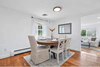 46 Windsor Rd, Stoneham, MA 02180 - Photo 6