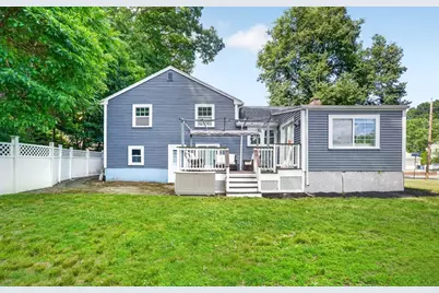 46 Windsor Rd, Stoneham, MA 02180 - Photo 36