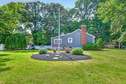 46 Windsor Rd, Stoneham, MA 02180 - Photo 38