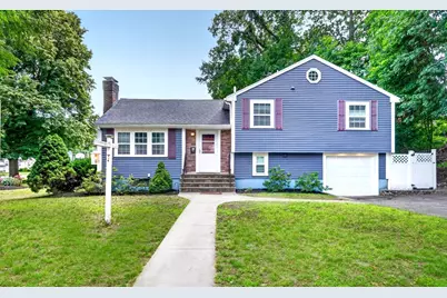 46 Windsor Rd, Stoneham, MA 02180 - Photo 40