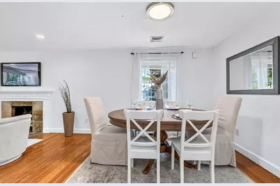 46 Windsor Rd, Stoneham, MA 02180 - Photo 8