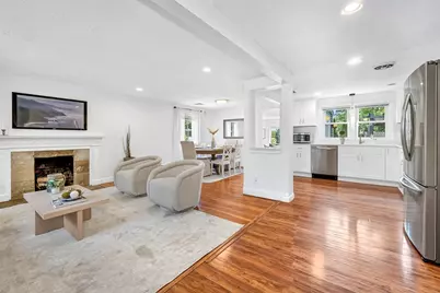 46 Windsor Rd, Stoneham, MA 02180 - Photo 12