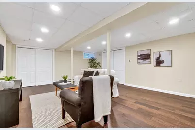 46 Windsor Rd, Stoneham, MA 02180 - Photo 30