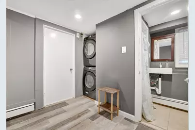 46 Windsor Rd, Stoneham, MA 02180 - Photo 26