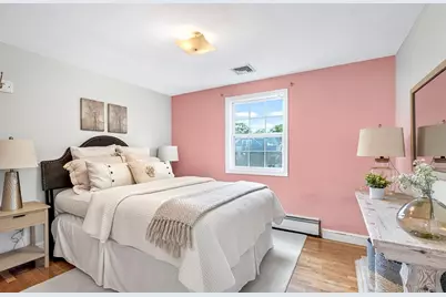 46 Windsor Rd, Stoneham, MA 02180 - Photo 24