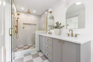 28 Howard St, Waltham, MA 02451 - Photo 14