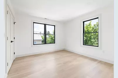 28 Howard St #2, Waltham, MA 02451 - Photo 18