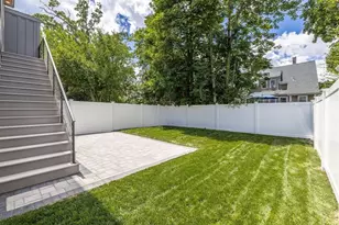 28 Howard St, Waltham, MA 02451 - Photo 22