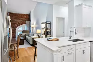 106 13th St, Boston, MA 02129 - Photo 1