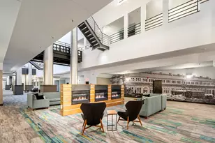 106 13th St, Boston, MA 02129 - Photo 18