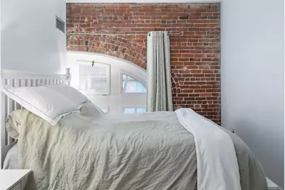 106 13th Street #225, Boston, MA 02129 - Photo 10