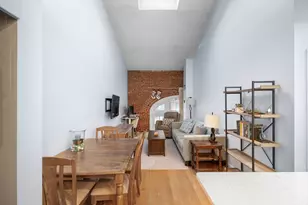 106 13th St, Boston, MA 02129 - Photo 8