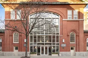 106 13th St, Boston, MA 02129 - Photo 16