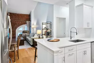 106 13th St, Boston, MA 02129 - Photo 1