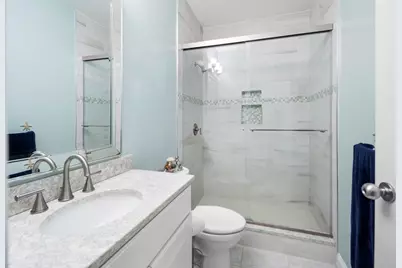 106 13th Street #225, Boston, MA 02129 - Photo 12