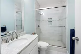 106 13th St, Boston, MA 02129 - Photo 12