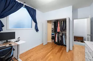 106 13th St, Boston, MA 02129 - Photo 14