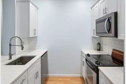 106 13th Street #225, Boston, MA 02129 - Photo 4